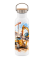Termoska - Na stavbě 750 ml