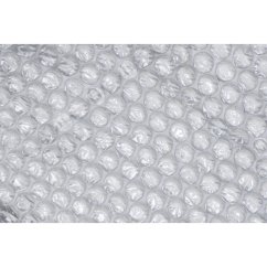 Bublinková fólie 1 cm/100 cm/100 bm