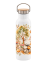 Termoska - Zvířátka a dýně 750ml