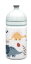 Dětská láhev - Dino