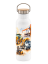 Termoska - Na stavbě 750 ml