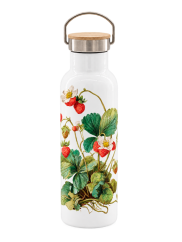 Termoska - Jahoda 750 ml