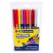 popisovače Duomagic 2599/10 v etui