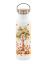 Termoska - Zvířátka a dýně 750ml