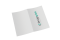 A4/A5
