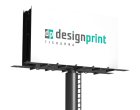 BILLBOARDY, BIGBOARDY