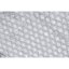 Bublinková fólie 1 cm/100 cm/100 bm