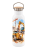 Termoska - Na stavbě 750 ml