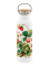 Termoska - Jahoda 750 ml
