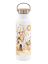 Termoska - Vílí zahrada 750 ml