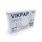 Kancelářský papír VIKPAP Office A5/80g/500 listů