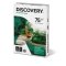 Kancelářský papír DISCOVERY A4/75g/500 listů
