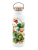 Termoska - Jahoda 750 ml