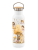 Termoska - Vílí zahrada 750 ml