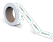ETIKETY