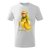Tričko Shimpanzini bananini