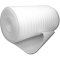 Mirelon PE 1 mm x 100 cm/500 bm pěnový