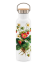 Termoska - Jahoda 750 ml