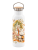 Termoska - Zvířátka a dýně 750ml