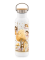 Termoska - Vílí zahrada 750 ml