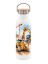 Termoska - Na stavbě 750 ml