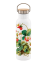 Termoska - Jahoda 750 ml