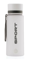 Equa lahev SPORT
