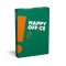 Kancelářský papír Happy Office A4/80g/500 listů
