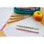 Ergonomická grafitová tužka pro praváky - STABILO EASYgraph pastelová fialová - 322/17-HB - Stupeň tvrdosti HB
