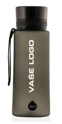 Equa lahev - Vaše logo