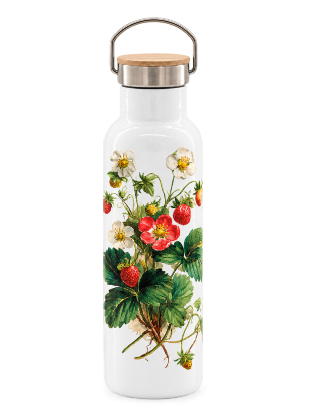 Termoska - Jahoda 750 ml