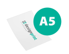 LETÁKY A5