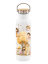 Termoska - Vílí zahrada 750 ml