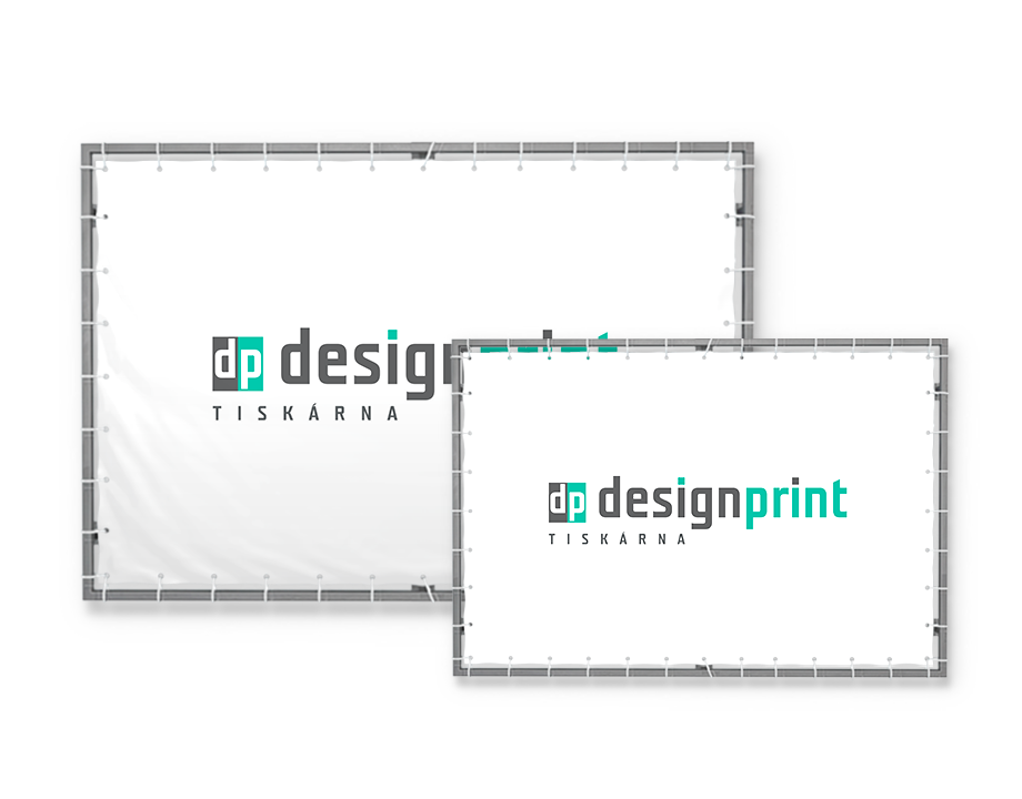 PVC BANNERY