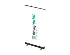 ROLL UP BANNERY