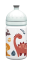 Dětská láhev - Dino