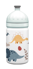 Dětská láhev - Dino