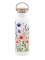 Termoska - Květinové pole II. 750 ml