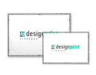 PVC BANNERY