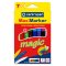 popisovač 8649/8 Magic