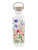 Termoska - Květinové pole II. 750 ml