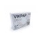 Kancelářský papír VIKPAP Office A6/80g/500 listů